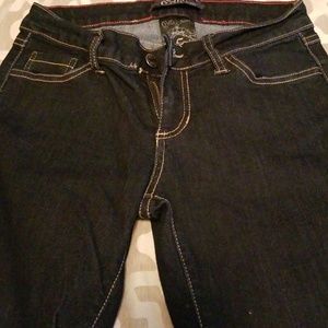 Cello Jeans